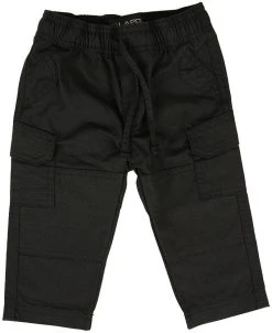 LA Police Gear Baby/Toddler Urban Ops Tactical Pants -Tactical Clothing Shop la police gear babytoddler urban ops tactical pants baby tacpant 83644.1673655641