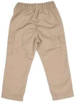 LA Police Gear Baby/Toddler Urban Ops Tactical Pants -Tactical Clothing Shop la police gear babytoddler urban ops tactical pants baby tacpant 93944.1673642451