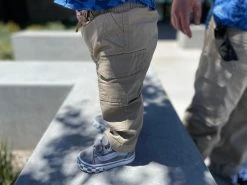 LA Police Gear Baby/Toddler Urban Ops Tactical Pants -Tactical Clothing Shop la police gear babytoddler urban ops tactical pants baby tacpant 94684.1670455404