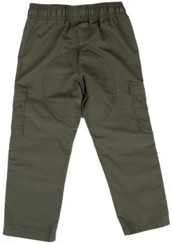 LA Police Gear Baby/Toddler Urban Ops Tactical Pants -Tactical Clothing Shop la police gear babytoddler urban ops tactical pants baby tacpant 97082.1673655647