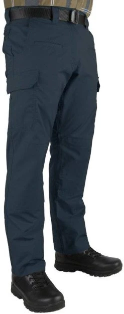 LA Police Gear Battle Rattle Stretch Tactical Pant 38 LA Police Gear Battle Rattle Stretch Tactical Pant -Tactical Clothing Shop la police gear battle rattle stretch tactical pant battle rattle 01628.1601524608