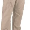 LA Police Gear Battle Rattle Stretch Tactical Pant