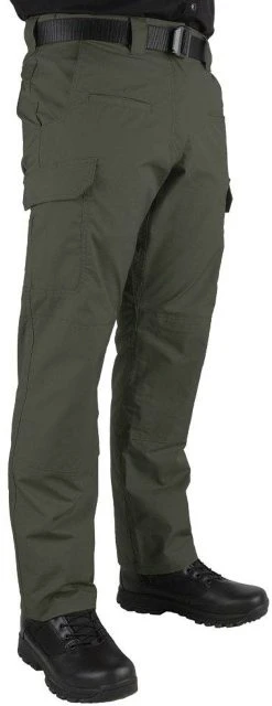 LA Police Gear Battle Rattle Stretch Tactical Pant 39 LA Police Gear Battle Rattle Stretch Tactical Pant -Tactical Clothing Shop la police gear battle rattle stretch tactical pant battle rattle 24126.1601537167