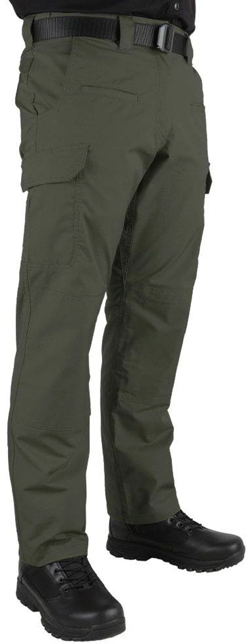 LA Police Gear Battle Rattle Stretch Tactical Pant 20 LA Police Gear Battle Rattle Stretch Tactical Pant - Image 20