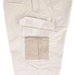 LA Police Gear Battle Rattle Stretch Tactical Pant 30 LA Police Gear Battle Rattle Stretch Tactical Pant -Tactical Clothing Shop la police gear battle rattle stretch tactical pant battle rattle 39211.1661282793