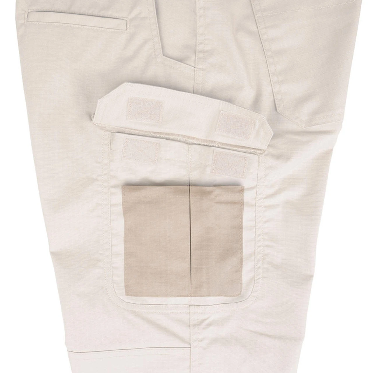 LA Police Gear Battle Rattle Stretch Tactical Pant 11 LA Police Gear Battle Rattle Stretch Tactical Pant - Image 11