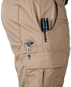 LA Police Gear Battle Rattle Stretch Tactical Pant 28 LA Police Gear Battle Rattle Stretch Tactical Pant -Tactical Clothing Shop la police gear battle rattle stretch tactical pant battle rattle 46578.1601524764