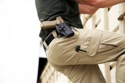 LA Police Gear Battle Rattle Stretch Tactical Pant 25 LA Police Gear Battle Rattle Stretch Tactical Pant -Tactical Clothing Shop la police gear battle rattle stretch tactical pant battle rattle 47211.1601500729