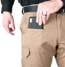 LA Police Gear Battle Rattle Stretch Tactical Pant 26 LA Police Gear Battle Rattle Stretch Tactical Pant -Tactical Clothing Shop la police gear battle rattle stretch tactical pant battle rattle 52657.1601537157