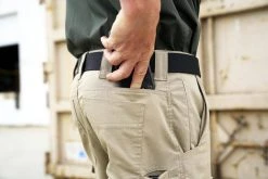 LA Police Gear Battle Rattle Stretch Tactical Pant 24 LA Police Gear Battle Rattle Stretch Tactical Pant -Tactical Clothing Shop la police gear battle rattle stretch tactical pant battle rattle 64444.1601524464