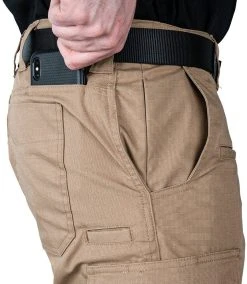 LA Police Gear Battle Rattle Stretch Tactical Pant 32 LA Police Gear Battle Rattle Stretch Tactical Pant -Tactical Clothing Shop la police gear battle rattle stretch tactical pant battle rattle 64489.1601502248