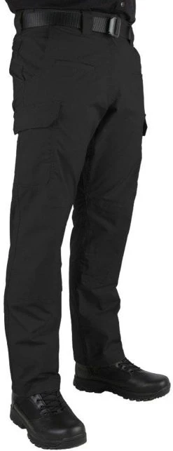 LA Police Gear Battle Rattle Stretch Tactical Pant 35 LA Police Gear Battle Rattle Stretch Tactical Pant -Tactical Clothing Shop la police gear battle rattle stretch tactical pant battle rattle 74688.1601529221