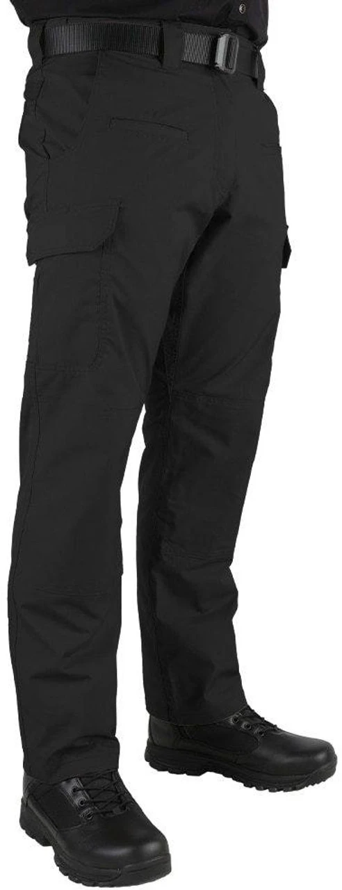LA Police Gear Battle Rattle Stretch Tactical Pant 16 LA Police Gear Battle Rattle Stretch Tactical Pant - Image 16