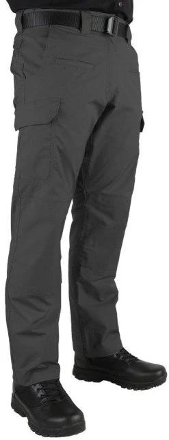 LA Police Gear Battle Rattle Stretch Tactical Pant 36 LA Police Gear Battle Rattle Stretch Tactical Pant -Tactical Clothing Shop la police gear battle rattle stretch tactical pant battle rattle 84633.1601557302