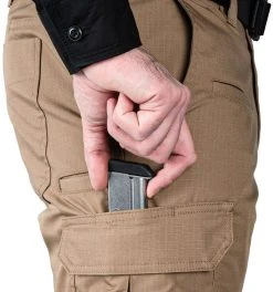 LA Police Gear Battle Rattle Stretch Tactical Pant 29 LA Police Gear Battle Rattle Stretch Tactical Pant -Tactical Clothing Shop la police gear battle rattle stretch tactical pant battle rattle 87667.1601510893