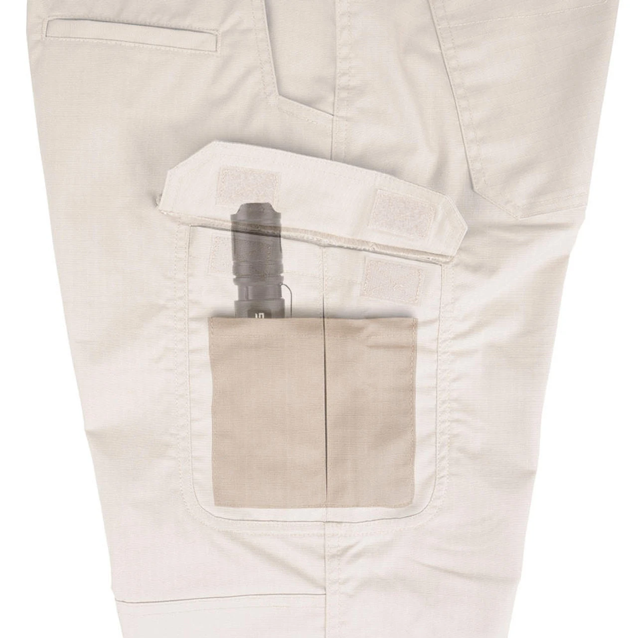 LA Police Gear Battle Rattle Stretch Tactical Pant 12 LA Police Gear Battle Rattle Stretch Tactical Pant - Image 12