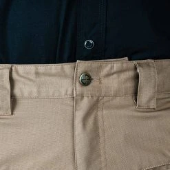 LA Police Gear Battle Rattle Stretch Tactical Pant 34 LA Police Gear Battle Rattle Stretch Tactical Pant -Tactical Clothing Shop la police gear battle rattle stretch tactical pant battle rattle 97621.1601493109