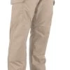 LA Police Gear Battle Rattle Stretch Tactical Pant - Limited Sizes