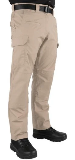LA Police Gear Battle Rattle Stretch Tactical Pant - Limited Sizes