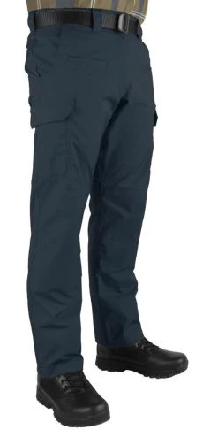 LA Police Gear Battle Rattle Stretch Tactical Pant - Limited Sizes -Tactical Clothing Shop la police gear battle rattle stretch tactical pant limited sizes battle rattle co 10767.1665176525