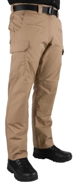 LA Police Gear Battle Rattle Stretch Tactical Pant - Limited Sizes -Tactical Clothing Shop la police gear battle rattle stretch tactical pant limited sizes battle rattle co 16202.1665176606