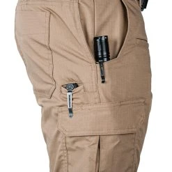 LA Police Gear Battle Rattle Stretch Tactical Pant - Limited Sizes -Tactical Clothing Shop la police gear battle rattle stretch tactical pant limited sizes battle rattle co 38264.1665176761