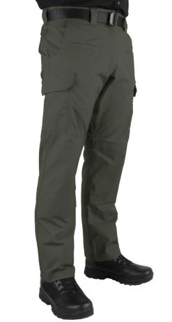 LA Police Gear Battle Rattle Stretch Tactical Pant - Limited Sizes -Tactical Clothing Shop la police gear battle rattle stretch tactical pant limited sizes battle rattle co 38496.1665176293