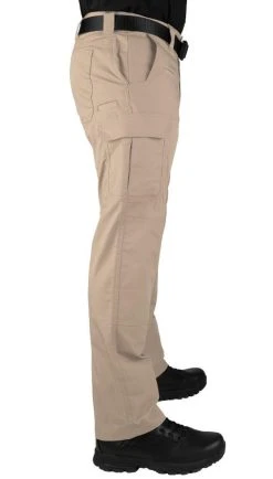 LA Police Gear Battle Rattle Stretch Tactical Pant - Limited Sizes -Tactical Clothing Shop la police gear battle rattle stretch tactical pant limited sizes battle rattle co 44929.1665176289