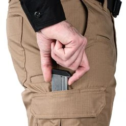 LA Police Gear Battle Rattle Stretch Tactical Pant - Limited Sizes -Tactical Clothing Shop la police gear battle rattle stretch tactical pant limited sizes battle rattle co 60733.1665176771