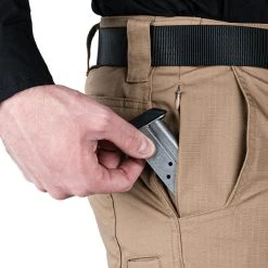 LA Police Gear Battle Rattle Stretch Tactical Pant - Limited Sizes -Tactical Clothing Shop la police gear battle rattle stretch tactical pant limited sizes battle rattle co 81853.1665176551