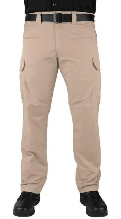 LA Police Gear Battle Rattle Stretch Tactical Pant - Limited Sizes -Tactical Clothing Shop la police gear battle rattle stretch tactical pant limited sizes battle rattle co 84313.1665176426