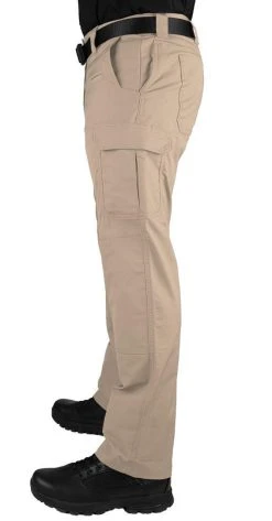 LA Police Gear Battle Rattle Stretch Tactical Pant - Limited Sizes -Tactical Clothing Shop la police gear battle rattle stretch tactical pant limited sizes battle rattle co 90473.1665176640