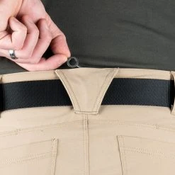 LA Police Gear BFE Stretch Pant - Limited Sizes -Tactical Clothing Shop la police gear bfe stretch pant limited sizes bfe pant co 04897.1665176396