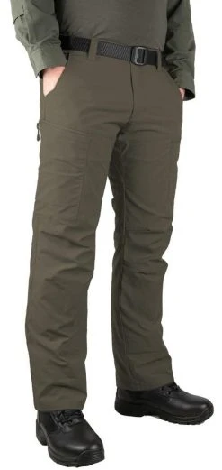 LA Police Gear BFE Stretch Pant - Limited Sizes -Tactical Clothing Shop la police gear bfe stretch pant limited sizes bfe pant co 11468.1665176318