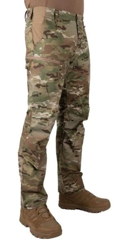 LA Police Gear BFE Stretch Pant - Limited Sizes -Tactical Clothing Shop la police gear bfe stretch pant limited sizes bfe pant co 22576.1665176416