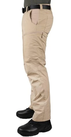 LA Police Gear BFE Stretch Pant - Limited Sizes -Tactical Clothing Shop la police gear bfe stretch pant limited sizes bfe pant co 28609.1665176335
