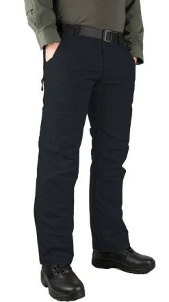 LA Police Gear BFE Stretch Pant - Limited Sizes -Tactical Clothing Shop la police gear bfe stretch pant limited sizes bfe pant co 37603.1665176372