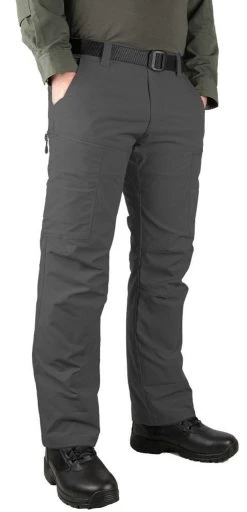 LA Police Gear BFE Stretch Pant - Limited Sizes -Tactical Clothing Shop la police gear bfe stretch pant limited sizes bfe pant co 48986.1665176536
