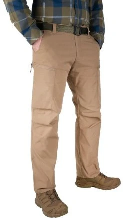 LA Police Gear BFE Stretch Pant - Limited Sizes -Tactical Clothing Shop la police gear bfe stretch pant limited sizes bfe pant co 53634.1665176514