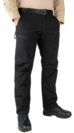 LA Police Gear BFE Stretch Pant - Limited Sizes -Tactical Clothing Shop la police gear bfe stretch pant limited sizes bfe pant co 59232.1665176340