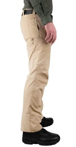LA Police Gear BFE Stretch Pant - Limited Sizes -Tactical Clothing Shop la police gear bfe stretch pant limited sizes bfe pant co 61456.1665176424