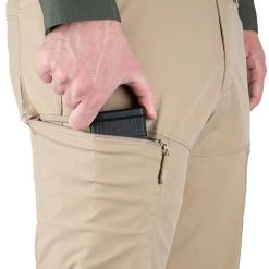 LA Police Gear BFE Stretch Pant - Limited Sizes -Tactical Clothing Shop la police gear bfe stretch pant limited sizes bfe pant co 68220.1665176579