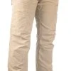 LA Police Gear BFE Stretch Pant - Limited Sizes