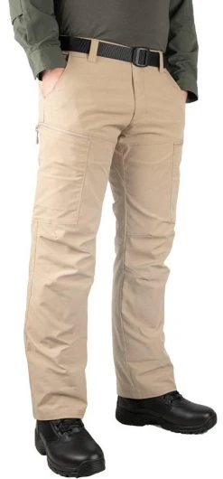 LA Police Gear BFE Stretch Pant - Limited Sizes