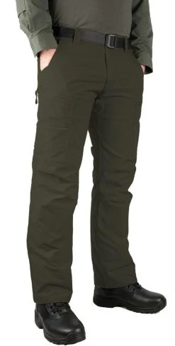LA Police Gear BFE Stretch Pant - Limited Sizes -Tactical Clothing Shop la police gear bfe stretch pant limited sizes bfe pant co 81534.1665176260