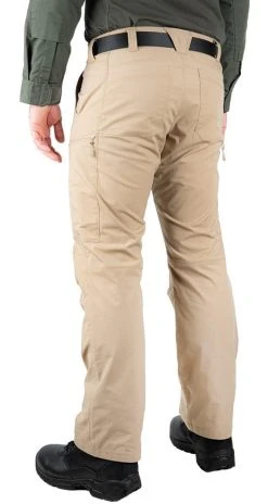 LA Police Gear BFE Stretch Pant - Limited Sizes -Tactical Clothing Shop la police gear bfe stretch pant limited sizes bfe pant co 92656.1665176616