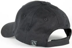 LA Police Gear Embroidered Blackout Flag Hat -Tactical Clothing Shop la police gear blackout flag hat hat blackout flag 31922.1631669095