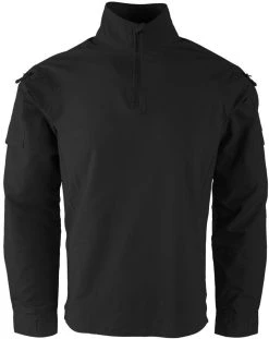 LA Police Gear Combat Shirt -Tactical Clothing Shop la police gear combat shirt combat shirt 00523.1609338818