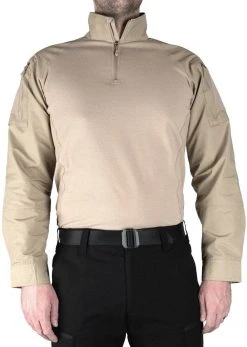 LA Police Gear Combat Shirt -Tactical Clothing Shop la police gear combat shirt combat shirt 21151.1601505165