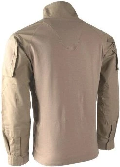 LA Police Gear Combat Shirt -Tactical Clothing Shop la police gear combat shirt combat shirt 27986.1601481432